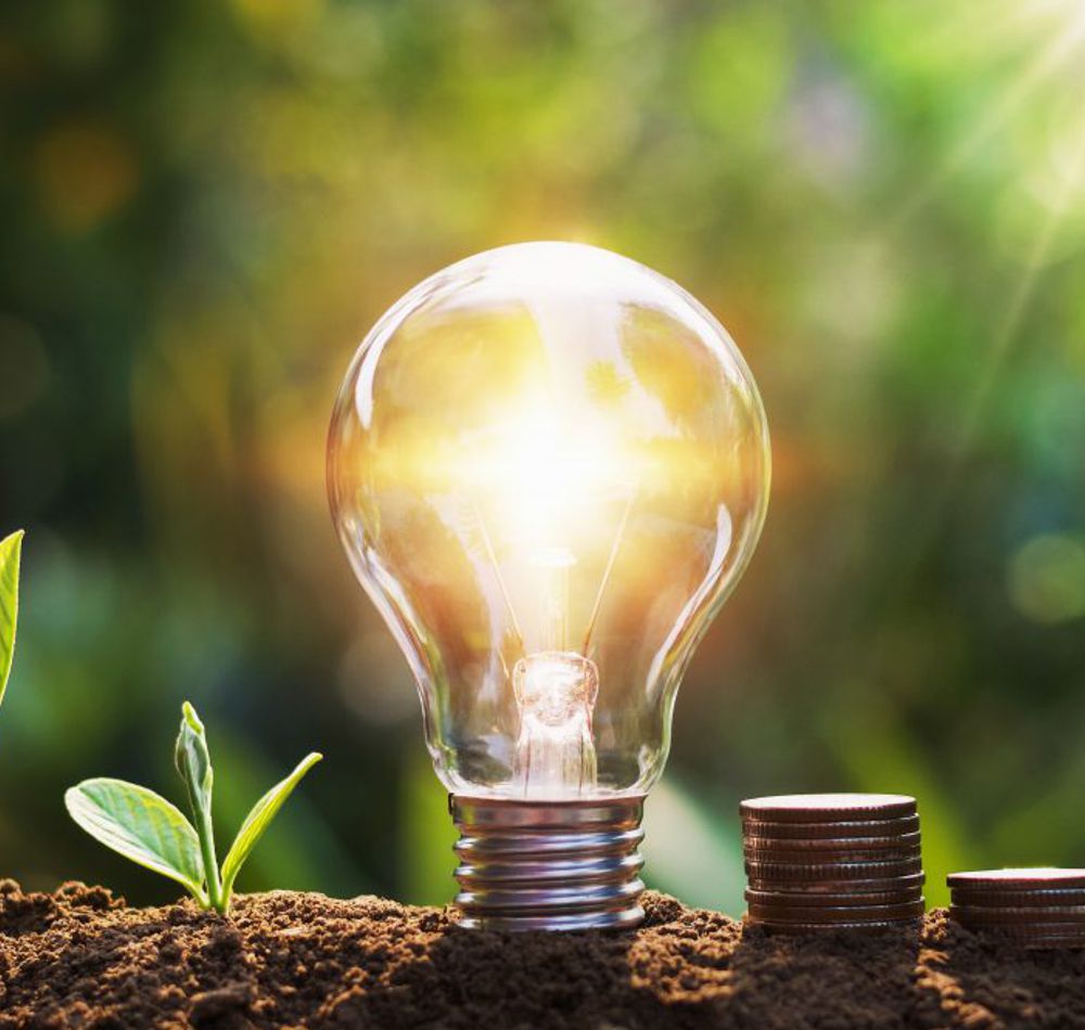 house and land packages Atherton