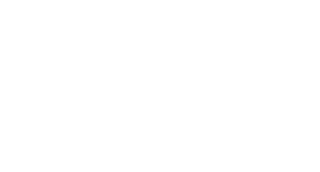 house and land packages Mareeba