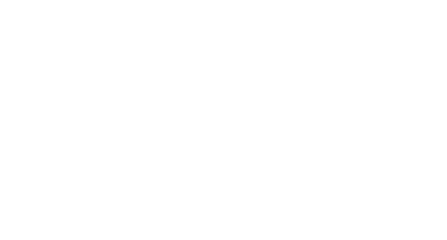 house and land packages Atherton