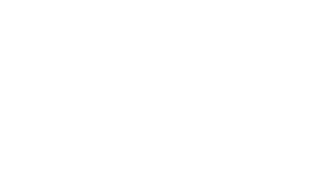 Builder Atherton Tablelands