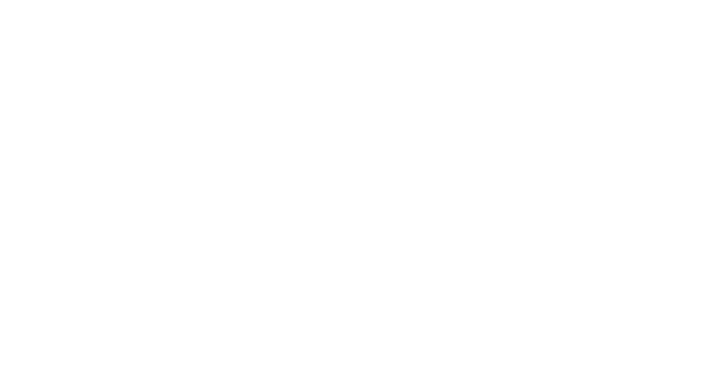 Mareeba house and land packages