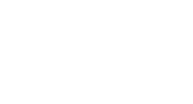 Atherton house and land packages