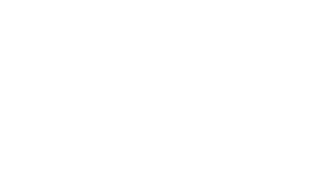 Atherton Tablelands Builder